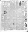 Ballymena Weekly Telegraph Saturday 21 April 1900 Page 5