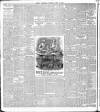 Ballymena Weekly Telegraph Saturday 21 April 1900 Page 6