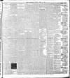 Ballymena Weekly Telegraph Saturday 21 April 1900 Page 7