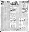 Ballymena Weekly Telegraph Saturday 21 April 1900 Page 8