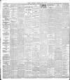 Ballymena Weekly Telegraph Saturday 28 April 1900 Page 2