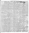 Ballymena Weekly Telegraph Saturday 28 April 1900 Page 3