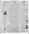 Ballymena Weekly Telegraph Saturday 28 April 1900 Page 5