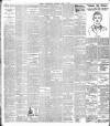 Ballymena Weekly Telegraph Saturday 28 April 1900 Page 6