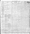 Ballymena Weekly Telegraph Saturday 05 May 1900 Page 2