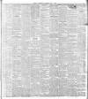 Ballymena Weekly Telegraph Saturday 05 May 1900 Page 3