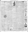 Ballymena Weekly Telegraph Saturday 05 May 1900 Page 5