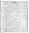 Ballymena Weekly Telegraph Saturday 05 May 1900 Page 7