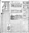 Ballymena Weekly Telegraph Saturday 05 May 1900 Page 8