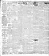 Ballymena Weekly Telegraph Saturday 12 May 1900 Page 2