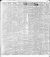 Ballymena Weekly Telegraph Saturday 12 May 1900 Page 3