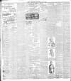 Ballymena Weekly Telegraph Saturday 12 May 1900 Page 4