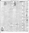 Ballymena Weekly Telegraph Saturday 12 May 1900 Page 5