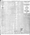 Ballymena Weekly Telegraph Saturday 12 May 1900 Page 6