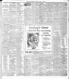 Ballymena Weekly Telegraph Saturday 12 May 1900 Page 7