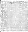 Ballymena Weekly Telegraph Saturday 19 May 1900 Page 2