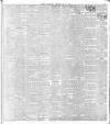 Ballymena Weekly Telegraph Saturday 19 May 1900 Page 3