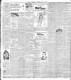 Ballymena Weekly Telegraph Saturday 19 May 1900 Page 4