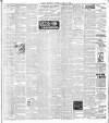 Ballymena Weekly Telegraph Saturday 19 May 1900 Page 5