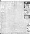 Ballymena Weekly Telegraph Saturday 19 May 1900 Page 6