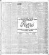 Ballymena Weekly Telegraph Saturday 19 May 1900 Page 7