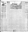 Ballymena Weekly Telegraph Saturday 19 May 1900 Page 8