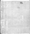 Ballymena Weekly Telegraph Saturday 26 May 1900 Page 2