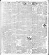 Ballymena Weekly Telegraph Saturday 26 May 1900 Page 3