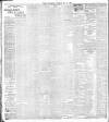 Ballymena Weekly Telegraph Saturday 26 May 1900 Page 4