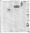 Ballymena Weekly Telegraph Saturday 26 May 1900 Page 5