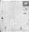 Ballymena Weekly Telegraph Saturday 26 May 1900 Page 6