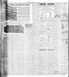 Ballymena Weekly Telegraph Saturday 26 May 1900 Page 8