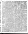 Ballymena Weekly Telegraph Saturday 02 June 1900 Page 3