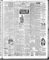 Ballymena Weekly Telegraph Saturday 02 June 1900 Page 5