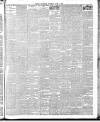 Ballymena Weekly Telegraph Saturday 02 June 1900 Page 7