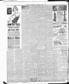 Ballymena Weekly Telegraph Saturday 02 June 1900 Page 8