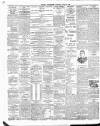 Ballymena Weekly Telegraph Saturday 09 June 1900 Page 2