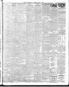 Ballymena Weekly Telegraph Saturday 09 June 1900 Page 3