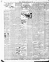 Ballymena Weekly Telegraph Saturday 09 June 1900 Page 4