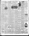 Ballymena Weekly Telegraph Saturday 09 June 1900 Page 5