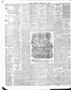 Ballymena Weekly Telegraph Saturday 09 June 1900 Page 6
