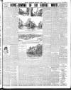 Ballymena Weekly Telegraph Saturday 09 June 1900 Page 7
