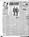 Ballymena Weekly Telegraph Saturday 09 June 1900 Page 8
