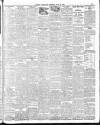 Ballymena Weekly Telegraph Saturday 16 June 1900 Page 3