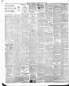 Ballymena Weekly Telegraph Saturday 16 June 1900 Page 4