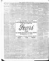 Ballymena Weekly Telegraph Saturday 16 June 1900 Page 6