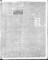 Ballymena Weekly Telegraph Saturday 16 June 1900 Page 7