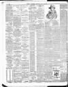 Ballymena Weekly Telegraph Saturday 23 June 1900 Page 2