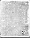 Ballymena Weekly Telegraph Saturday 23 June 1900 Page 3