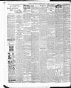 Ballymena Weekly Telegraph Saturday 23 June 1900 Page 4